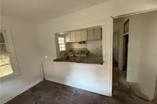 1948 Benson Ave SE, Smyrna, GA 30080 - Photo 7