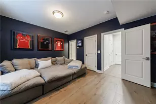 4337 Parkside Pl, Atlanta, GA 30342 - Photo 35