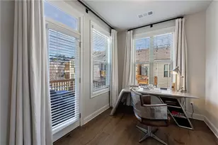 4337 Parkside Pl, Atlanta, GA 30342 - Photo 23