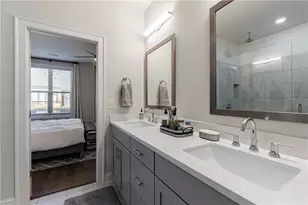 4337 Parkside Pl, Atlanta, GA 30342 - Photo 27