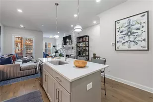 4337 Parkside Pl, Atlanta, GA 30342 - Photo 11