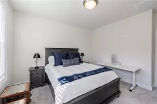 4337 Parkside Pl, Atlanta, GA 30342 - Photo 31