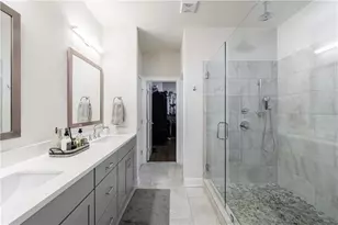 4337 Parkside Pl, Atlanta, GA 30342 - Photo 25