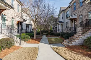 4337 Parkside Pl, Atlanta, GA 30342 - Photo 43