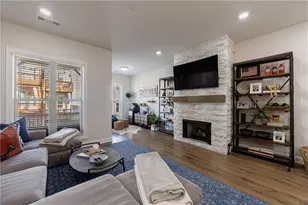 4337 Parkside Pl, Atlanta, GA 30342 - Photo 13