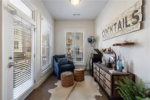 4337 Parkside Pl, Atlanta, GA 30342 - Photo 17