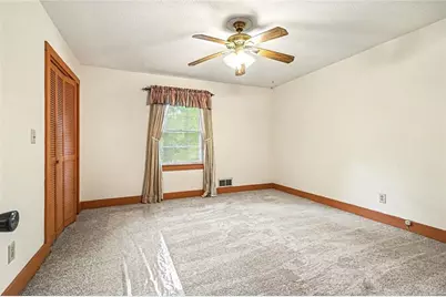 3642 Rainbow Circle SW, Snellville, GA 30039 - Photo 25