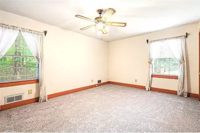 3642 Rainbow Circle SW, Snellville, GA 30039 - Photo 27