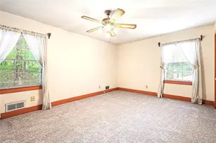 3642 Rainbow Cir SW, Snellville, GA 30039 - Photo 27