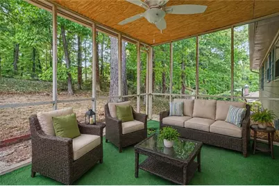 3642 Rainbow Circle SW, Snellville, GA 30039 - Photo 31