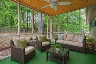 3642 Rainbow Cir SW, Snellville, GA 30039 - Photo 31