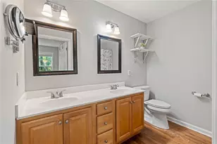 86 Back Trail, Cleveland, GA 30528 - Photo 25
