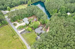 86 Back Trail, Cleveland, GA 30528 - Photo 59