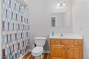 86 Back Trail, Cleveland, GA 30528 - Photo 35