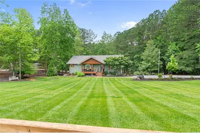 86 Back Trail, Cleveland, GA 30528 - Photo 43