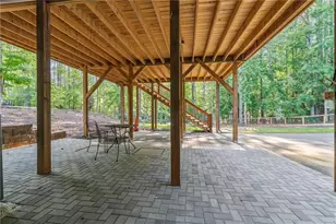 86 Back Trail, Cleveland, GA 30528 - Photo 43