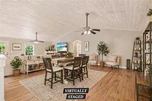 86 Back Trail, Cleveland, GA 30528 - Photo 15