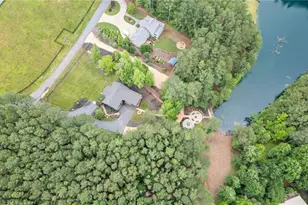 86 Back Trail, Cleveland, GA 30528 - Photo 61