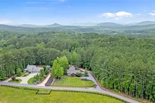 86 Back Trail, Cleveland, GA 30528 - Photo 5