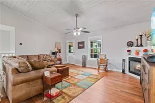 86 Back Trail, Cleveland, GA 30528 - Photo 11