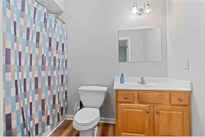 86 Back Trail, Cleveland, GA 30528 - Photo 27