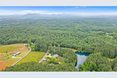 86 Back Trail, Cleveland, GA 30528 - Photo 53
