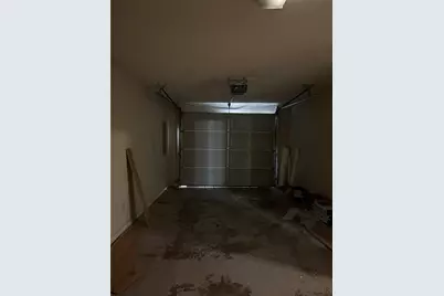 126 Oak Circle S, Stockbridge, GA 30281 - Photo 25
