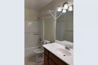 126 Oak Circle S, Stockbridge, GA 30281 - Photo 15