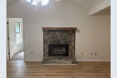126 Oak Circle S, Stockbridge, GA 30281 - Photo 17