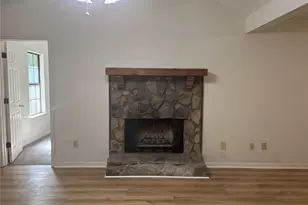 126 Oak Cir S, Stockbridge, GA 30281 - Photo 17