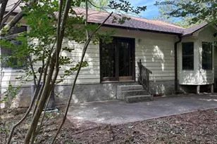126 Oak Cir S, Stockbridge, GA 30281 - Photo 3