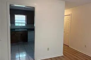 126 Oak Cir S, Stockbridge, GA 30281 - Photo 7