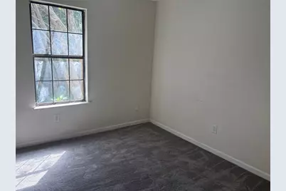 126 Oak Circle S, Stockbridge, GA 30281 - Photo 13