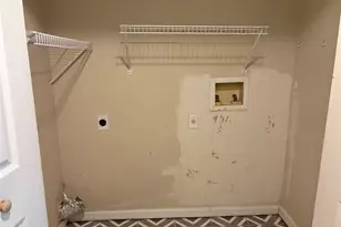 126 Oak Cir S, Stockbridge, GA 30281 - Photo 23