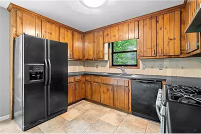 306 Covey Court, Woodstock, GA 30188 - Photo 9