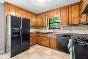306 Covey Ct, Woodstock, GA 30188 - Photo 9