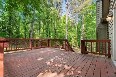 306 Covey Court, Woodstock, GA 30188 - Photo 25