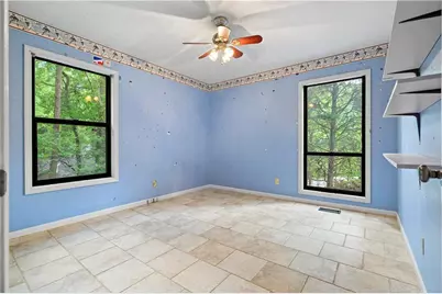 306 Covey Court, Woodstock, GA 30188 - Photo 13