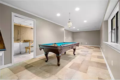 306 Covey Court, Woodstock, GA 30188 - Photo 19