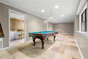 306 Covey Ct, Woodstock, GA 30188 - Photo 19