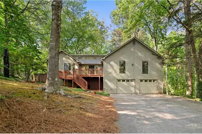 306 Covey Court, Woodstock, GA 30188 - Photo 23
