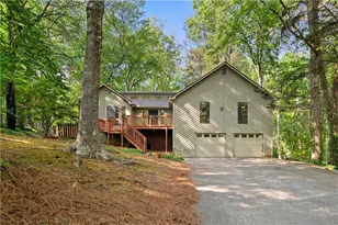 306 Covey Ct, Woodstock, GA 30188 - Photo 23