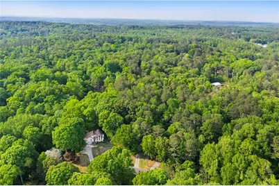 306 Covey Court, Woodstock, GA 30188 - Photo 33