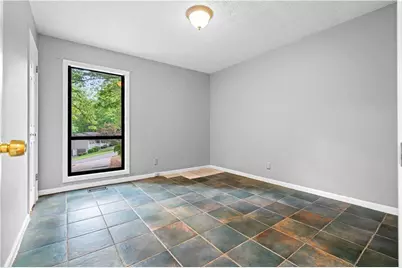 306 Covey Court, Woodstock, GA 30188 - Photo 11