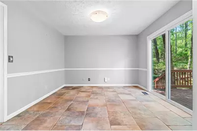 306 Covey Court, Woodstock, GA 30188 - Photo 5