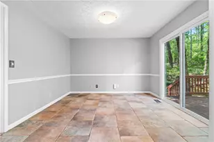 306 Covey Ct, Woodstock, GA 30188 - Photo 5