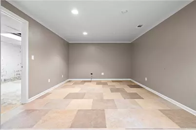 306 Covey Court, Woodstock, GA 30188 - Photo 21