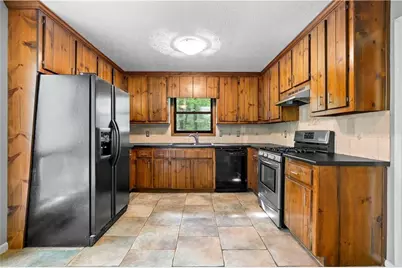 306 Covey Court, Woodstock, GA 30188 - Photo 7