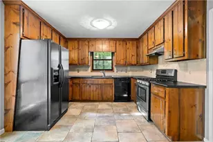306 Covey Ct, Woodstock, GA 30188 - Photo 7