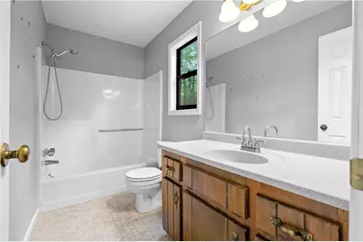 306 Covey Court, Woodstock, GA 30188 - Photo 17